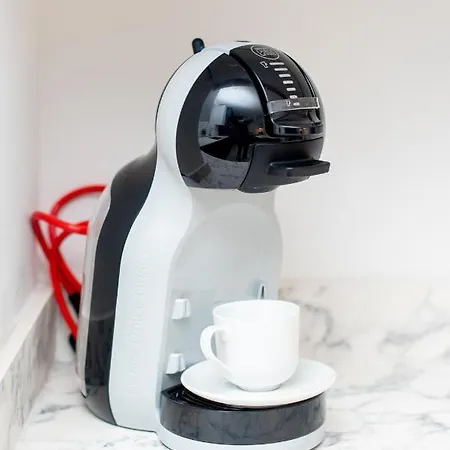 Apartamento Stunning 2 Bedroom In Fantastic Location