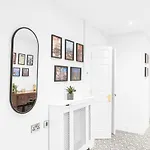 Stunning 2 Bedroom In Fantastic Location *