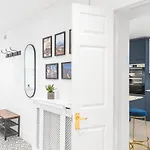 Stunning 2 Bedroom In Fantastic Location *