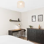 Stunning 2 Bedroom In Fantastic Location * بريستول