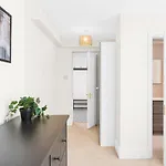 شقة Stunning 2 Bedroom In Fantastic Location