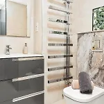 شقة Stunning 2 Bedroom In Fantastic Location