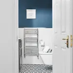 Stunning 2 Bedroom In Fantastic Location * بريستول