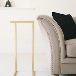 شقة Stunning 2 Bedroom In Fantastic Location بريستول