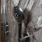 شقة Stunning 2 Bedroom In Fantastic Location *
