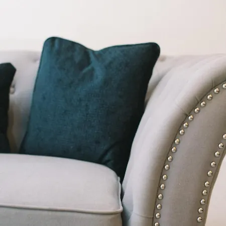 Apartmán Stunning 2 Bedroom In Fantastic Location *