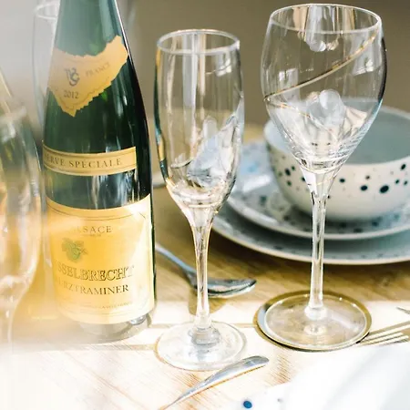 Apartmán Stunning 2 Bedroom In Fantastic Location