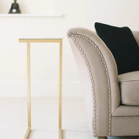 Apartament Stunning 2 Bedroom In Fantastic Location Bristol