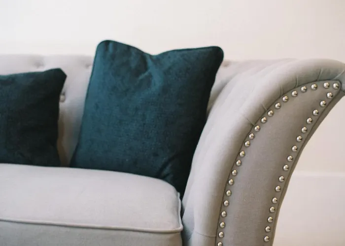 Apartmán Stunning 2 Bedroom In Fantastic Location *