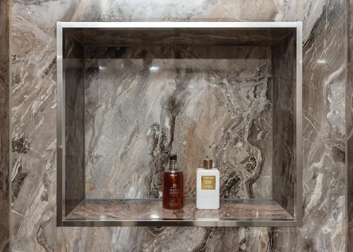 Stunning 2 Bedroom In Fantastic Location Apartamento Bristol