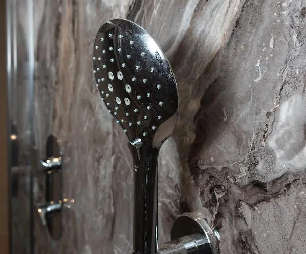 Apartmán Stunning 2 Bedroom In Fantastic Location *