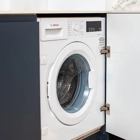 Stunning 2 Bedroom In Fantastic Location Daire