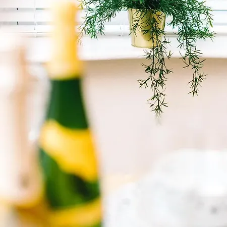 Stunning 2 Bedroom In Fantastic Location Apartman Bristol