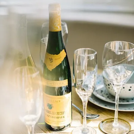 Apartman Stunning 2 Bedroom In Fantastic Location *