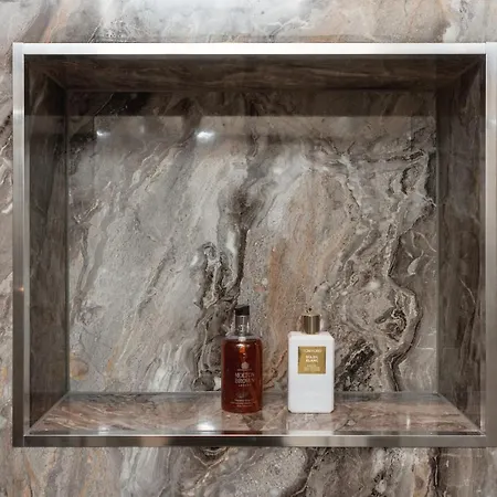 Stunning 2 Bedroom In Fantastic Location Daire Bristol