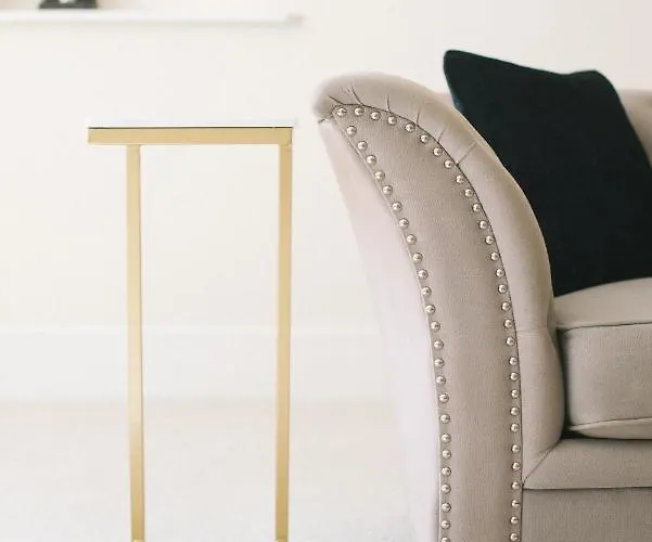 Apartment Stunning 2 Bedroom In Fantastic Location Bristol