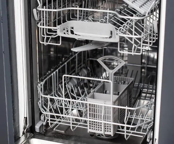 Stunning 2 Bedroom In Fantastic Location Bristol